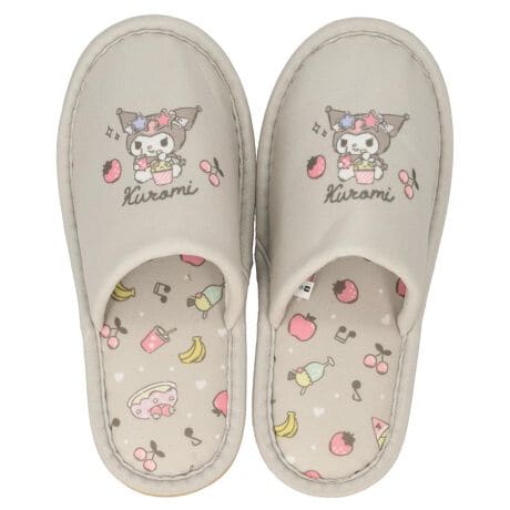 [^:charaslippers]yuhz m[uh NO BRANDyiz LN^[Xbpy[J[^ԁz yizyԂœKɃT|[gzDāASnQB炵LN^[fUĆuXbpvByʂ鑶݊̂fUCzAbp[ɂC\[ɂGvgB邽ыC̏オXbpy_炩y₩ȗSnz悢݂ŃNbVvXBɂՌzAfłKByJo[ĒEɂzbŜ𕢂x[VbNfUCBܐK[hAĂ鎞EɂSBy⊊hS݌vzʂ͊ɂAt[O}bgɂdlBÉʂŃp^p^yijŜ_炩ȋNъ̂鐶nŁAƂɊ~ߕtłAy𒴂ĈLN^[zlDȃLN^[ALxɃCibvIƑ◈qpɃfUCႢByfށzT/C 50/50i|GXe50%ERbg50%jyYz yTCYz[KTCY]22cm`24cmۂ̏iƂ͑̌덷ꍇ܂B炩߂Bydʁz48giБ̏dʂłBjyӓ_zԓɂACARȂǂɂFFڂ肷邱Ƃ܂B舵̍ۂ́AipbP[WȂǂɋLڂĂi\AAeV^OAgp̒ӎȂǂKmFB{̖ړIȊOɂ͂gpɂȂȂŉBJ⃂j^[̐ɂA摜Ǝ̐F̈Ⴂꍇ܂̂ł肢܂BypV[zv[g 蕨 Mtg Ԃ zj V j jXbp LN^[ l ʔ [V[Y [Xbp Ol܂Xbp  [ V[Y Xbp 킢  p   L eLX^C G piG