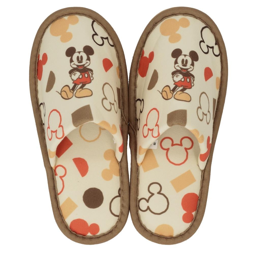 [}C]LN^[Xbp/obN[ht@~[iBACKYARD FAMILYj ~bL[