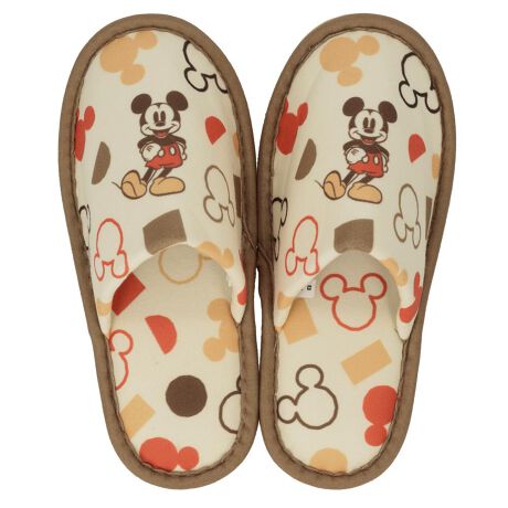 [^:charaslippers]yuhz m[uh NO BRANDyiz LN^[Xbpy[J[^ԁz yizyԂœKɃT|[gzDāASnQB炵LN^[fUĆuXbpvByʂ鑶݊̂fUCzAbp[ɂC\[ɂGvgB邽ыC̏オXbpy_炩y₩ȗSnz悢݂ŃNbVvXBɂՌzAfłKByJo[ĒEɂzbŜ𕢂x[VbNfUCBܐK[hAĂ鎞EɂSBy⊊hS݌vzʂ͊ɂAt[O}bgɂdlBÉʂŃp^p^yijŜ_炩ȋNъ̂鐶nŁAƂɊ~ߕtłAy𒴂ĈLN^[zlDȃLN^[ALxɃCibvIƑ◈qpɃfUCႢByfށzT/C 50/50i|GXe50%ERbg50%jyYz yTCYz[KTCY]22cm`24cmۂ̏iƂ͑̌덷ꍇ܂B炩߂Bydʁz48giБ̏dʂłBjyӓ_zԓɂACARȂǂɂFFڂ肷邱Ƃ܂B舵̍ۂ́AipbP[WȂǂɋLڂĂi\AAeV^OAgp̒ӎȂǂKmFB{̖ړIȊOɂ͂gpɂȂȂŉBJ⃂j^[̐ɂA摜Ǝ̐F̈Ⴂꍇ܂̂ł肢܂BypV[zv[g 蕨 Mtg Ԃ zj V j jXbp LN^[ l ʔ [V[Y [Xbp Ol܂Xbp  [ V[Y Xbp 킢  p   L eLX^C G piG