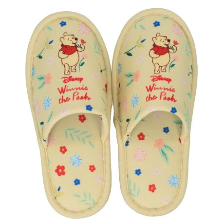 [^:charaslippers]yuhz m[uh NO BRANDyiz LN^[Xbpy[J[^ԁz yizyԂœKɃT|[gzDāASnQB炵LN^[fUĆuXbpvByʂ鑶݊̂fUCzAbp[ɂC\[ɂGvgB邽ыC̏オXbpy_炩y₩ȗSnz悢݂ŃNbVvXBɂՌzAfłKByJo[ĒEɂzbŜ𕢂x[VbNfUCBܐK[hAĂ鎞EɂSBy⊊hS݌vzʂ͊ɂAt[O}bgɂdlBÉʂŃp^p^yijŜ_炩ȋNъ̂鐶nŁAƂɊ~ߕtłAy𒴂ĈLN^[zlDȃLN^[ALxɃCibvIƑ◈qpɃfUCႢByfށzT/C 50/50i|GXe50%ERbg50%jyYz yTCYz[KTCY]22cm`24cmۂ̏iƂ͑̌덷ꍇ܂B炩߂Bydʁz48giБ̏dʂłBjyӓ_zԓɂACARȂǂɂFFڂ肷邱Ƃ܂B舵̍ۂ́AipbP[WȂǂɋLڂĂi\AAeV^OAgp̒ӎȂǂKmFB{̖ړIȊOɂ͂gpɂȂȂŉBJ⃂j^[̐ɂA摜Ǝ̐F̈Ⴂꍇ܂̂ł肢܂BypV[zv[g 蕨 Mtg Ԃ zj V j jXbp LN^[ l ʔ [V[Y [Xbp Ol܂Xbp  [ V[Y Xbp 킢  p   L eLX^C G piG