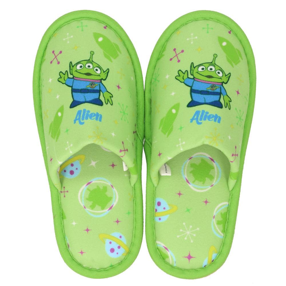 [}C]LN^[Xbp/obN[ht@~[iBACKYARD FAMILYj GCA