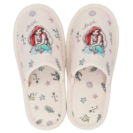 [^:charaslippers]yuhz m[uh NO BRANDyiz LN^[Xbpy[J[^ԁz yizyԂœKɃT|[gzDāASnQB炵LN^[fUĆuXbpvByʂ鑶݊̂fUCzAbp[ɂC\[ɂGvgB邽ыC̏オXbpy_炩y₩ȗSnz悢݂ŃNbVvXBɂՌzAfłKByJo[ĒEɂzbŜ𕢂x[VbNfUCBܐK[hAĂ鎞EɂSBy⊊hS݌vzʂ͊ɂAt[O}bgɂdlBÉʂŃp^p^yijŜ_炩ȋNъ̂鐶nŁAƂɊ~ߕtłAy𒴂ĈLN^[zlDȃLN^[ALxɃCibvIƑ◈qpɃfUCႢByfށzT/C 50/50i|GXe50%ERbg50%jyYz yTCYz[KTCY]22cm`24cmۂ̏iƂ͑̌덷ꍇ܂B炩߂Bydʁz48giБ̏dʂłBjyӓ_zԓɂACARȂǂɂFFڂ肷邱Ƃ܂B舵̍ۂ́AipbP[WȂǂɋLڂĂi\AAeV^OAgp̒ӎȂǂKmFB{̖ړIȊOɂ͂gpɂȂȂŉBJ⃂j^[̐ɂA摜Ǝ̐F̈Ⴂꍇ܂̂ł肢܂BypV[zv[g 蕨 Mtg Ԃ zj V j jXbp LN^[ l ʔ [V[Y [Xbp Ol܂Xbp  [ V[Y Xbp 킢  p   L eLX^C G piG