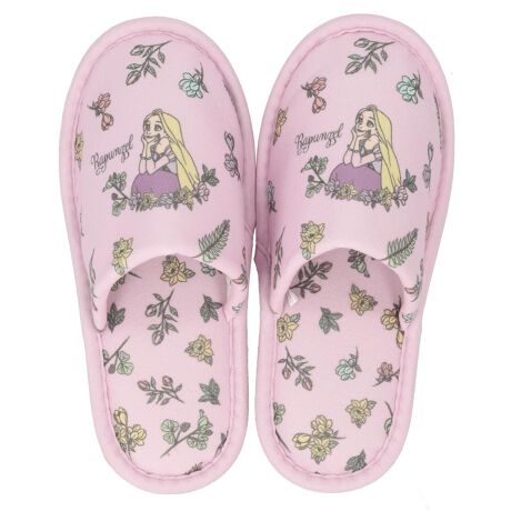 [^:charaslippers]yuhz m[uh NO BRANDyiz LN^[Xbpy[J[^ԁz yizyԂœKɃT|[gzDāASnQB炵LN^[fUĆuXbpvByʂ鑶݊̂fUCzAbp[ɂC\[ɂGvgB邽ыC̏オXbpy_炩y₩ȗSnz悢݂ŃNbVvXBɂՌzAfłKByJo[ĒEɂzbŜ𕢂x[VbNfUCBܐK[hAĂ鎞EɂSBy⊊hS݌vzʂ͊ɂAt[O}bgɂdlBÉʂŃp^p^yijŜ_炩ȋNъ̂鐶nŁAƂɊ~ߕtłAy𒴂ĈLN^[zlDȃLN^[ALxɃCibvIƑ◈qpɃfUCႢByfށzT/C 50/50i|GXe50%ERbg50%jyYz yTCYz[KTCY]22cm`24cmۂ̏iƂ͑̌덷ꍇ܂B炩߂Bydʁz48giБ̏dʂłBjyӓ_zԓɂACARȂǂɂFFڂ肷邱Ƃ܂B舵̍ۂ́AipbP[WȂǂɋLڂĂi\AAeV^OAgp̒ӎȂǂKmFB{̖ړIȊOɂ͂gpɂȂȂŉBJ⃂j^[̐ɂA摜Ǝ̐F̈Ⴂꍇ܂̂ł肢܂BypV[zv[g 蕨 Mtg Ԃ zj V j jXbp LN^[ l ʔ [V[Y [Xbp Ol܂Xbp  [ V[Y Xbp 킢  p   L eLX^C G piG