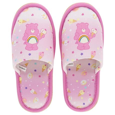 [^:charaslippers]yuhz m[uh NO BRANDyiz LN^[Xbpy[J[^ԁz yizyԂœKɃT|[gzDāASnQB炵LN^[fUĆuXbpvByʂ鑶݊̂fUCzAbp[ɂC\[ɂGvgB邽ыC̏オXbpy_炩y₩ȗSnz悢݂ŃNbVvXBɂՌzAfłKByJo[ĒEɂzbŜ𕢂x[VbNfUCBܐK[hAĂ鎞EɂSBy⊊hS݌vzʂ͊ɂAt[O}bgɂdlBÉʂŃp^p^yijŜ_炩ȋNъ̂鐶nŁAƂɊ~ߕtłAy𒴂ĈLN^[zlDȃLN^[ALxɃCibvIƑ◈qpɃfUCႢByfށzT/C 50/50i|GXe50%ERbg50%jyYz yTCYz[KTCY]22cm`24cmۂ̏iƂ͑̌덷ꍇ܂B炩߂Bydʁz48giБ̏dʂłBjyӓ_zԓɂACARȂǂɂFFڂ肷邱Ƃ܂B舵̍ۂ́AipbP[WȂǂɋLڂĂi\AAeV^OAgp̒ӎȂǂKmFB{̖ړIȊOɂ͂gpɂȂȂŉBJ⃂j^[̐ɂA摜Ǝ̐F̈Ⴂꍇ܂̂ł肢܂BypV[zv[g 蕨 Mtg Ԃ zj V j jXbp LN^[ l ʔ [V[Y [Xbp Ol܂Xbp  [ V[Y Xbp 킢  p   L eLX^C G piG