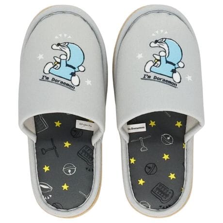 [^:charaslippers]yuhz m[uh NO BRANDyiz LN^[Xbpy[J[^ԁz yizyԂœKɃT|[gzDāASnQB炵LN^[fUĆuXbpvByʂ鑶݊̂fUCzAbp[ɂC\[ɂGvgB邽ыC̏オXbpy_炩y₩ȗSnz悢݂ŃNbVvXBɂՌzAfłKByJo[ĒEɂzbŜ𕢂x[VbNfUCBܐK[hAĂ鎞EɂSBy⊊hS݌vzʂ͊ɂAt[O}bgɂdlBÉʂŃp^p^yijŜ_炩ȋNъ̂鐶nŁAƂɊ~ߕtłAy𒴂ĈLN^[zlDȃLN^[ALxɃCibvIƑ◈qpɃfUCႢByfށzT/C 50/50i|GXe50%ERbg50%jyYz yTCYz[KTCY]22cm`24cmۂ̏iƂ͑̌덷ꍇ܂B炩߂Bydʁz48giБ̏dʂłBjyӓ_zԓɂACARȂǂɂFFڂ肷邱Ƃ܂B舵̍ۂ́AipbP[WȂǂɋLڂĂi\AAeV^OAgp̒ӎȂǂKmFB{̖ړIȊOɂ͂gpɂȂȂŉBJ⃂j^[̐ɂA摜Ǝ̐F̈Ⴂꍇ܂̂ł肢܂BypV[zv[g 蕨 Mtg Ԃ zj V j jXbp LN^[ l ʔ [V[Y [Xbp Ol܂Xbp  [ V[Y Xbp 킢  p   L eLX^C G piG