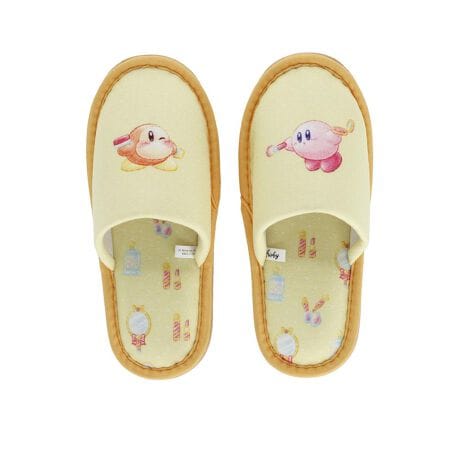 [^:charaslippers]yuhz m[uh NO BRANDyiz LN^[Xbpy[J[^ԁz yizyԂœKɃT|[gzDāASnQB炵LN^[fUĆuXbpvByʂ鑶݊̂fUCzAbp[ɂC\[ɂGvgB邽ыC̏オXbpy_炩y₩ȗSnz悢݂ŃNbVvXBɂՌzAfłKByJo[ĒEɂzbŜ𕢂x[VbNfUCBܐK[hAĂ鎞EɂSBy⊊hS݌vzʂ͊ɂAt[O}bgɂdlBÉʂŃp^p^yijŜ_炩ȋNъ̂鐶nŁAƂɊ~ߕtłAy𒴂ĈLN^[zlDȃLN^[ALxɃCibvIƑ◈qpɃfUCႢByfށzT/C 50/50i|GXe50%ERbg50%jyYz yTCYz[KTCY]22cm`24cmۂ̏iƂ͑̌덷ꍇ܂B炩߂Bydʁz48giБ̏dʂłBjyӓ_zԓɂACARȂǂɂFFڂ肷邱Ƃ܂B舵̍ۂ́AipbP[WȂǂɋLڂĂi\AAeV^OAgp̒ӎȂǂKmFB{̖ړIȊOɂ͂gpɂȂȂŉBJ⃂j^[̐ɂA摜Ǝ̐F̈Ⴂꍇ܂̂ł肢܂BypV[zv[g 蕨 Mtg Ԃ zj V j jXbp LN^[ l ʔ [V[Y [Xbp Ol܂Xbp  [ V[Y Xbp 킢  p   L eLX^C G piG