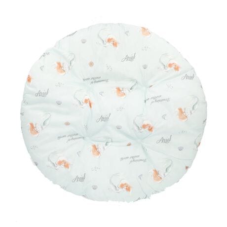 [^:roundmat]yuhz m[uh NO BRANDyiz LN^[ ⊴EhNbVy[J[^ԁz yizyQꂵĂɁI𗧂zGƁAЂƋCLN^[fUĆu⊴EhNbVvByG߂Kɉ߂⊴nzM`ɗDꂽڐG⊴ngpInɐGƑ̂̔MnɈړAЂyꏊI΂g~`NbVzt[Oł͂A\t@xbh̏łgĕ֗yxr[ĉQAނւz悢݂łӂÂD󂯎~߂􂨎q܂ƐQAނւɁBylybgpƂĂdzƊۂ߂ĖɁBlRȂǃybĝQɂ߁Byړ₷yʐ݌vzTbƎɎĉ^ׂy₩ȂBԂ̈ړNNByYɂAʂɗDdlzʂ͏_炩ȕsDz̏ɁAhbg̊~߁BCɂȂYyȀh~By􂢂łĂꃉNNz≘ꂪCɂȂAŎ􂢉\BL[vBylC̃LN^[Wz݂ȂDȃLN^[CibvBCɓ̃ACeŐSnǂ₷݁yfށz[\nA]|GXe100%[n]|GXe100%i~ߕtjyYz yTCYz[a]84cm^[]10cmTCY͓XuTCYłBۂ̏iƂ͑̌덷ꍇ܂B炩߂Bydʁz890gipbP[W݂̏dʂłBjyӓ_z  hCN[jO s@ sԓɂACARȂǂɂFFڂ肷邱Ƃ܂B舵̍ۂ́AipbP[WȂǂɋLڂĂi\AAeV^OAgp̒ӎȂǂKmFB{̖ړIȊOɂ͂gpɂȂȂŉBJ⃂j^[̐ɂA摜Ǝ̐F̈Ⴂꍇ܂̂ł肢܂BypV[zv[g 蕨 Mtg Ԃ zj V j j⊴ NbV LN^[  ʔ ЂNbV EhNbV zc Eh}bg Ђ}bg Ђ Ԃ Q ނւ Q}bg xr[ Q}bg ~` ی^ eLX^C t@ubN CeA Q