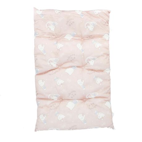 [^:freecushion]yuhz m[uh NO BRANDyiz LN^[ ⊴t[NbVy[J[^ԁz yizyQꂵĂɁI𗧂zGƁAЂƋCLN^[fUĆu⊴t[NbVvByG߂Kɉ߂⊴nzM`ɗDꂽڐG⊴ngpInɐGƑ̂̔MnɈړAЂyq܂̂QȂǂɂ҂zȂq܂Q̂ɍœKȃTCYBl̍zcɂByӂy₩ȎgSnz悭{[At[Oɕ~Ă̂ɂȂ炸SBړ₷yʐ݌vByYɂAʂɗDdlzʂ͏_炩ȕsDz̏ɁAhbg̊~߁BCɂȂYyȀh~By􂢂łĂꃉNNz≘ꂪCɂȂAŎ􂢉\BL[vBylC̃LN^[Wz݂ȂDȃLN^[CibvBCɓ̃ACeŐSnǂ₷݁yfށz|GXe100%yYz yTCYz[c]110cm^[]60cmTCY̓[J[\TCYłBۂ̏iƂ͑̌덷ꍇ܂B炩߂Bydʁz875gyӓ_z  hCN[jO s@ sԓɂACARȂǂɂFFڂ肷邱Ƃ܂B舵̍ۂ́AipbP[WȂǂɋLڂĂi\AAeV^OAgp̒ӎȂǂKmFB{̖ړIȊOɂ͂gpɂȂȂŉBJ⃂j^[̐ɂA摜Ǝ̐F̈Ⴂꍇ܂̂ł肢܂BypV[zv[g 蕨 Mtg Ԃ zj V j j⊴ NbV LN^[ p ʔ ЂNbV `NbV zc t[NbV Ђ}bg Ђ Ԃ Q ނւ Q}bg xr[ Q}bg ` lp eLX^C t@ubN CeA Q