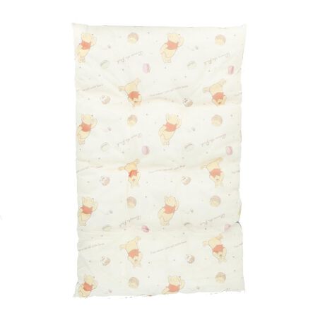 [^:freecushion]yuhz m[uh NO BRANDyiz LN^[ ⊴t[NbVy[J[^ԁz yizyQꂵĂɁI𗧂zGƁAЂƋCLN^[fUĆu⊴t[NbVvByG߂Kɉ߂⊴nzM`ɗDꂽڐG⊴ngpInɐGƑ̂̔MnɈړAЂyq܂̂QȂǂɂ҂zȂq܂Q̂ɍœKȃTCYBl̍zcɂByӂy₩ȎgSnz悭{[At[Oɕ~Ă̂ɂȂ炸SBړ₷yʐ݌vByYɂAʂɗDdlzʂ͏_炩ȕsDz̏ɁAhbg̊~߁BCɂȂYyȀh~By􂢂łĂꃉNNz≘ꂪCɂȂAŎ􂢉\BL[vBylC̃LN^[Wz݂ȂDȃLN^[CibvBCɓ̃ACeŐSnǂ₷݁yfށz|GXe100%yYz yTCYz[c]110cm^[]60cmTCY̓[J[\TCYłBۂ̏iƂ͑̌덷ꍇ܂B炩߂Bydʁz875gyӓ_z  hCN[jO s@ sԓɂACARȂǂɂFFڂ肷邱Ƃ܂B舵̍ۂ́AipbP[WȂǂɋLڂĂi\AAeV^OAgp̒ӎȂǂKmFB{̖ړIȊOɂ͂gpɂȂȂŉBJ⃂j^[̐ɂA摜Ǝ̐F̈Ⴂꍇ܂̂ł肢܂BypV[zv[g 蕨 Mtg Ԃ zj V j j⊴ NbV LN^[ p ʔ ЂNbV `NbV zc t[NbV Ђ}bg Ђ Ԃ Q ނւ Q}bg xr[ Q}bg ` lp eLX^C t@ubN CeA Q