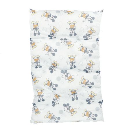 [^:freecushion]yuhz m[uh NO BRANDyiz LN^[ ⊴t[NbVy[J[^ԁz yizyQꂵĂɁI𗧂zGƁAЂƋCLN^[fUĆu⊴t[NbVvByG߂Kɉ߂⊴nzM`ɗDꂽڐG⊴ngpInɐGƑ̂̔MnɈړAЂyq܂̂QȂǂɂ҂zȂq܂Q̂ɍœKȃTCYBl̍zcɂByӂy₩ȎgSnz悭{[At[Oɕ~Ă̂ɂȂ炸SBړ₷yʐ݌vByYɂAʂɗDdlzʂ͏_炩ȕsDz̏ɁAhbg̊~߁BCɂȂYyȀh~By􂢂łĂꃉNNz≘ꂪCɂȂAŎ􂢉\BL[vBylC̃LN^[Wz݂ȂDȃLN^[CibvBCɓ̃ACeŐSnǂ₷݁yfށz|GXe100%yYz yTCYz[c]110cm^[]60cmTCY̓[J[\TCYłBۂ̏iƂ͑̌덷ꍇ܂B炩߂Bydʁz875gyӓ_z  hCN[jO s@ sԓɂACARȂǂɂFFڂ肷邱Ƃ܂B舵̍ۂ́AipbP[WȂǂɋLڂĂi\AAeV^OAgp̒ӎȂǂKmFB{̖ړIȊOɂ͂gpɂȂȂŉBJ⃂j^[̐ɂA摜Ǝ̐F̈Ⴂꍇ܂̂ł肢܂BypV[zv[g 蕨 Mtg Ԃ zj V j j⊴ NbV LN^[ p ʔ ЂNbV `NbV zc t[NbV Ђ}bg Ђ Ԃ Q ނւ Q}bg xr[ Q}bg ` lp eLX^C t@ubN CeA Q