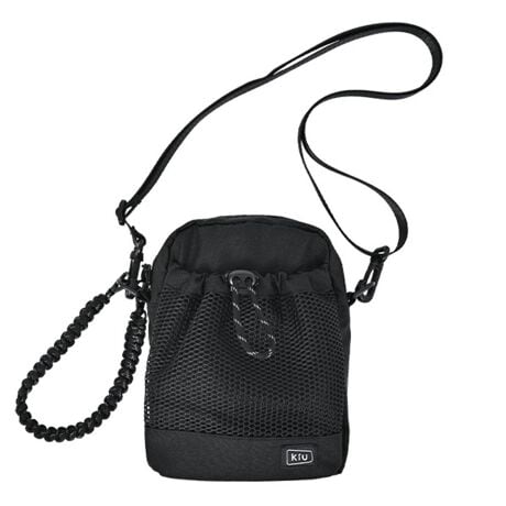 [^:k373]yuhz KiU (LE)yiz KiU LE pR[hbV|PbgV_[ k373y[J[^ԁz yizyFȃV[ŗɂȂ鑊_zKvȕ͂[BuKiU pR[hbV|PbgV_[vByJWAX^CɃ}b`zTVcɃfjȂǁAtȃR[fƑQICyɎoV_[ByD݂ɍ킹ăX^C`FWzpR[hnhŎ莝B߉\ȃV_[t΂ߊ|݂2wayBybNȂǂɎt\zpR[h̓tbNBbNȂǂɑł̂ŁAs⃌W[̃TugɂByJX[YAS̃t@Xi[zC[̓KoƊJĎo₷At@Xi[Βg̔яoK[hByKvŒЂƂ܂Ƃ߁z܂zX}zAG`PbgObYȂǂINBTbƎoTCYBi1jω׏d͖4kgłBy500mlybg{g2{[zybg{gہX2{AtgbV|PbgBLbƍih[R[hByTNbƎoĖqm炸zƔwʂɂ|PbgzuBׁXAobO̒ŒTԂsvByƂ̉JȂvz\ʂɂ͂HAʂɖhHB␅He₷A@邾Bi2jShł͂܂Byy₩ȎgSnŃmXgXzRpNgTCŶɕSȂyʐ݌vBył̂|CgByOKjZbNXfUCzVvȃfUCɁÂJ[BVFAByKiU-LEzEuǂȓVCł̏yށvbg[ɁAl̊OVтuhBy|PbgdlzFI[v|Pbg~1OʁFh[R[hbV|Pbg~1wʁFt@Xi[|Pbg~1yfށz|GXe100%yYz yTCYz[c]20cm^[]15cm^[}`]5cm[V_[]79cm`143cmi߉\j[]40cmTCY͓Xv̎TCYłBۂ̏iȂтɃ[J[\LTCYƂ͑̌덷ꍇ܂B炩߂Bydʁz166gyӓ_zŇo߂C̎x⎇OAM≘ꓙɂA򉻂Ȃǂꍇ܂BԓɂACARȂǂɂFFڂ肷邱Ƃ܂B舵̍ۂ́AipbP[WȂǂɋLڂĂi\AAeV^OAgp̒ӎȂǂKmFB{̖ړIȊOɂ͂gpɂȂȂŉBJ⃂j^[̐ɂA摜Ǝ̐F̈Ⴂꍇ܂̂ł肢܂BypV[zv[g 蕨 Mtg Ԃ zj V j jkiu LE V_[ k373 ~j ʔ ~jV_[ V_[obO V_[obN | ȂȂߊ| ΂߂ pR[ht bV |Pbg J₷ Vv JWA KiU Y fB[X jp jZbNX AEghA