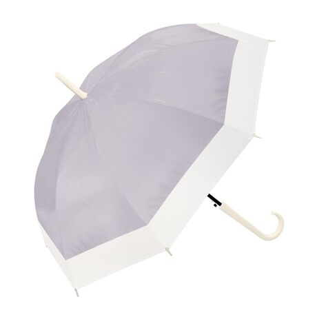 [^:umcrxyseva60]yuhz m[uh NO BRANDyiz AZtAu EVA 60cmy[J[^ԁz yizy悢VA[y߂zJTȉJ̓IVy߂EVAfނ̒PAZtAuByۂrj[PzŃ}bgȎ̃rj[PBgfBȃfUC|CgBy炵ۂɁzAΓ˂͎PñJ[ɍ킹fUCł菗炵IVȈہB1ypbƊJWvPz͂ăpbƊJWvIЎ肪וŖ܂Ă鎞X[YɊJByvȃOXt@Co[z󂯂ĂȂ₩ɋȂɂOXt@Co[gpBy藯܂PohzGꂽPn܂Ƃ߂ė߂PohBye60cmzJƒa103`105cm̑傫ȃTCYו⃊bNۂJo[2yӎz1J[ɂ莝AΓ˂̃fUCقȂ܂B2J[ɂTCY኱قȂ܂Byfށz[\n]|G`yYz yTCYz[e̒]60cm^[a]103.5cm`105cm[S]90.5cmނɂđ傫኱قȂ܂BTCY͓Xv̎TCYłBۂ̏iȂтɃ[J[\LTCYƂ͑̌덷ꍇ܂B炩߂Bydʁz387gyӓ_z舵̍ۂ́AipbP[WȂǂɋLڂĂi\AAeV^OAgp̒ӎȂǂKmFB{̖ړIȊOɂ͂gpɂȂȂŉBJ⃂j^[̐ɂA摜Ǝ̐F̈Ⴂꍇ܂̂ł肢܂BypV[zv[g 蕨 Mtg Ԃ zj V j jrj[P 60cm fB[X ʔ P JP WvP P rj[ 60Z`  q Z w ʋ ʊw oCJ[ n Vv  킢 wlP IV  ݃J[ c[gJ[ ؂ւ fB[XJP