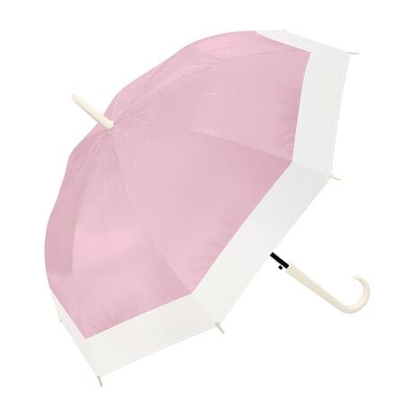 [^:umcrxyseva60]yuhz m[uh NO BRANDyiz AZtAu EVA 60cmy[J[^ԁz yizy悢VA[y߂zJTȉJ̓IVy߂EVAfނ̒PAZtAuByۂrj[PzŃ}bgȎ̃rj[PBgfBȃfUC|CgBy炵ۂɁzAΓ˂͎PñJ[ɍ킹fUCł菗炵IVȈہB1ypbƊJWvPz͂ăpbƊJWvIЎ肪וŖ܂Ă鎞X[YɊJByvȃOXt@Co[z󂯂ĂȂ₩ɋȂɂOXt@Co[gpBy藯܂PohzGꂽPn܂Ƃ߂ė߂PohBye60cmzJƒa103`105cm̑傫ȃTCYו⃊bNۂJo[2yӎz1J[ɂ莝AΓ˂̃fUCقȂ܂B2J[ɂTCY኱قȂ܂Byfށz[\n]|G`yYz yTCYz[e̒]60cm^[a]103.5cm`105cm[S]90.5cmނɂđ傫኱قȂ܂BTCY͓Xv̎TCYłBۂ̏iȂтɃ[J[\LTCYƂ͑̌덷ꍇ܂B炩߂Bydʁz387gyӓ_z舵̍ۂ́AipbP[WȂǂɋLڂĂi\AAeV^OAgp̒ӎȂǂKmFB{̖ړIȊOɂ͂gpɂȂȂŉBJ⃂j^[̐ɂA摜Ǝ̐F̈Ⴂꍇ܂̂ł肢܂BypV[zv[g 蕨 Mtg Ԃ zj V j jrj[P 60cm fB[X ʔ P JP WvP P rj[ 60Z`  q Z w ʋ ʊw oCJ[ n Vv  킢 wlP IV  ݃J[ c[gJ[ ؂ւ fB[XJP