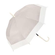 バックヤードファミリー(BACKYARD FAMILY)のユアセルフアンブレラ EVA 60cm