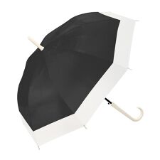 バックヤードファミリー(BACKYARD FAMILY)のユアセルフアンブレラ EVA 60cm