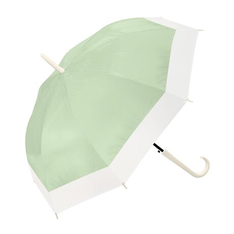 [^:umcrxyseva60]yuhz m[uh NO BRANDyiz AZtAu EVA 60cmy[J[^ԁz yizy悢VA[y߂zJTȉJ̓IVy߂EVAfނ̒PAZtAuByۂrj[PzŃ}bgȎ̃rj[PBgfBȃfUC|CgBy炵ۂɁzAΓ˂͎PñJ[ɍ킹fUCł菗炵IVȈہB1ypbƊJWvPz͂ăpbƊJWvIЎ肪וŖ܂Ă鎞X[YɊJByvȃOXt@Co[z󂯂ĂȂ₩ɋȂɂOXt@Co[gpBy藯܂PohzGꂽPn܂Ƃ߂ė߂PohBye60cmzJƒa103`105cm̑傫ȃTCYו⃊bNۂJo[2yӎz1J[ɂ莝AΓ˂̃fUCقȂ܂B2J[ɂTCY኱قȂ܂Byfށz[\n]|G`yYz yTCYz[e̒]60cm^[a]103.5cm`105cm[S]90.5cmނɂđ傫኱قȂ܂BTCY͓Xv̎TCYłBۂ̏iȂтɃ[J[\LTCYƂ͑̌덷ꍇ܂B炩߂Bydʁz387gyӓ_z舵̍ۂ́AipbP[WȂǂɋLڂĂi\AAeV^OAgp̒ӎȂǂKmFB{̖ړIȊOɂ͂gpɂȂȂŉBJ⃂j^[̐ɂA摜Ǝ̐F̈Ⴂꍇ܂̂ł肢܂BypV[zv[g 蕨 Mtg Ԃ zj V j jrj[P 60cm fB[X ʔ P JP WvP P rj[ 60Z`  q Z w ʋ ʊw oCJ[ n Vv  킢 wlP IV  ݃J[ c[gJ[ ؂ւ fB[XJP