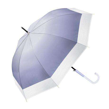 [^:umcrxyseva60]yuhz m[uh NO BRANDyiz AZtAu EVA 60cmy[J[^ԁz yizy悢VA[y߂zJTȉJ̓IVy߂EVAfނ̒PAZtAuByۂrj[PzŃ}bgȎ̃rj[PBgfBȃfUC|CgBy炵ۂɁzAΓ˂͎PñJ[ɍ킹fUCł菗炵IVȈہB1ypbƊJWvPz͂ăpbƊJWvIЎ肪וŖ܂Ă鎞X[YɊJByvȃOXt@Co[z󂯂ĂȂ₩ɋȂɂOXt@Co[gpBy藯܂PohzGꂽPn܂Ƃ߂ė߂PohBye60cmzJƒa103`105cm̑傫ȃTCYו⃊bNۂJo[2yӎz1J[ɂ莝AΓ˂̃fUCقȂ܂B2J[ɂTCY኱قȂ܂Byfށz[\n]|G`yYz yTCYz[e̒]60cm^[a]103.5cm`105cm[S]90.5cmނɂđ傫኱قȂ܂BTCY͓Xv̎TCYłBۂ̏iȂтɃ[J[\LTCYƂ͑̌덷ꍇ܂B炩߂Bydʁz387gyӓ_z舵̍ۂ́AipbP[WȂǂɋLڂĂi\AAeV^OAgp̒ӎȂǂKmFB{̖ړIȊOɂ͂gpɂȂȂŉBJ⃂j^[̐ɂA摜Ǝ̐F̈Ⴂꍇ܂̂ł肢܂BypV[zv[g 蕨 Mtg Ԃ zj V j jrj[P 60cm fB[X ʔ P JP WvP P rj[ 60Z`  q Z w ʋ ʊw oCJ[ n Vv  킢 wlP IV  ݃J[ c[gJ[ ؂ւ fB[XJP