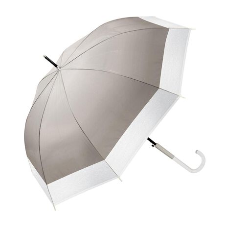 [^:umcrxyseva60]yuhz m[uh NO BRANDyiz AZtAu EVA 60cmy[J[^ԁz yizy悢VA[y߂zJTȉJ̓IVy߂EVAfނ̒PAZtAuByۂrj[PzŃ}bgȎ̃rj[PBgfBȃfUC|CgBy炵ۂɁzAΓ˂͎PñJ[ɍ킹fUCł菗炵IVȈہB1ypbƊJWvPz͂ăpbƊJWvIЎ肪וŖ܂Ă鎞X[YɊJByvȃOXt@Co[z󂯂ĂȂ₩ɋȂɂOXt@Co[gpBy藯܂PohzGꂽPn܂Ƃ߂ė߂PohBye60cmzJƒa103`105cm̑傫ȃTCYו⃊bNۂJo[2yӎz1J[ɂ莝AΓ˂̃fUCقȂ܂B2J[ɂTCY኱قȂ܂Byfށz[\n]|G`yYz yTCYz[e̒]60cm^[a]103.5cm`105cm[S]90.5cmނɂđ傫኱قȂ܂BTCY͓Xv̎TCYłBۂ̏iȂтɃ[J[\LTCYƂ͑̌덷ꍇ܂B炩߂Bydʁz387gyӓ_z舵̍ۂ́AipbP[WȂǂɋLڂĂi\AAeV^OAgp̒ӎȂǂKmFB{̖ړIȊOɂ͂gpɂȂȂŉBJ⃂j^[̐ɂA摜Ǝ̐F̈Ⴂꍇ܂̂ł肢܂BypV[zv[g 蕨 Mtg Ԃ zj V j jrj[P 60cm fB[X ʔ P JP WvP P rj[ 60Z`  q Z w ʋ ʊw oCJ[ n Vv  킢 wlP IV  ݃J[ c[gJ[ ؂ւ fB[XJP