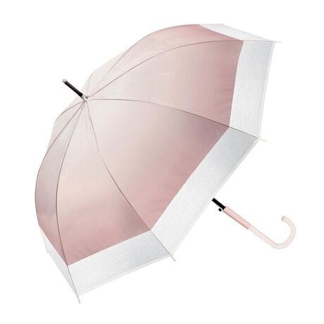 [^:umcrxyseva60]yuhz m[uh NO BRANDyiz AZtAu EVA 60cmy[J[^ԁz yizy悢VA[y߂zJTȉJ̓IVy߂EVAfނ̒PAZtAuByۂrj[PzŃ}bgȎ̃rj[PBgfBȃfUC|CgBy炵ۂɁzAΓ˂͎PñJ[ɍ킹fUCł菗炵IVȈہB1ypbƊJWvPz͂ăpbƊJWvIЎ肪וŖ܂Ă鎞X[YɊJByvȃOXt@Co[z󂯂ĂȂ₩ɋȂɂOXt@Co[gpBy藯܂PohzGꂽPn܂Ƃ߂ė߂PohBye60cmzJƒa103`105cm̑傫ȃTCYו⃊bNۂJo[2yӎz1J[ɂ莝AΓ˂̃fUCقȂ܂B2J[ɂTCY኱قȂ܂Byfށz[\n]|G`yYz yTCYz[e̒]60cm^[a]103.5cm`105cm[S]90.5cmނɂđ傫኱قȂ܂BTCY͓Xv̎TCYłBۂ̏iȂтɃ[J[\LTCYƂ͑̌덷ꍇ܂B炩߂Bydʁz387gyӓ_z舵̍ۂ́AipbP[WȂǂɋLڂĂi\AAeV^OAgp̒ӎȂǂKmFB{̖ړIȊOɂ͂gpɂȂȂŉBJ⃂j^[̐ɂA摜Ǝ̐F̈Ⴂꍇ܂̂ł肢܂BypV[zv[g 蕨 Mtg Ԃ zj V j jrj[P 60cm fB[X ʔ P JP WvP P rj[ 60Z`  q Z w ʋ ʊw oCJ[ n Vv  킢 wlP IV  ݃J[ c[gJ[ ؂ւ fB[XJP