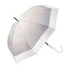 バックヤードファミリー(BACKYARD FAMILY)のユアセルフアンブレラ EVA 60cm