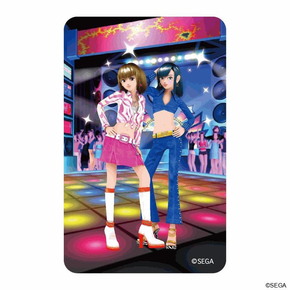 [}C]IV u and x[ ܂SݓXXebJ[(6)/obN[ht@~[iBACKYARD FAMILYj IVuandx[