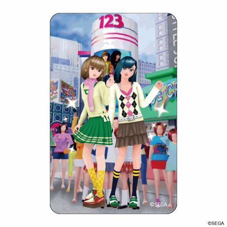 [^:pb2308180005]yuhz m[uh NO BRANDyiz IV u and x[ ܂SݓXXebJ[(7)y[J[^ԁz yizDȃLN^[ƂꏏI `L[gpXebJ[łBg낢I AJoɂAm[gX}zP[XɋŊy߂܂B`L[Ƃ́HpxŊGω鍑̍iȈZpBׂȃCXgŊGX[Yɐ؂ւ܂Bu܂SݓXv `L[gpGy`L[G݃uhłByfށzPVCyYz {yTCYz86~54mmydʁz4gyӓ_z舵̍ۂ́AipbP[WȂǂɋLڂĂi\AAeV^OAgp̒ӎȂǂKmFB{̖ړIȊOɂ͂gpɂȂȂŉBJ⃂j^[̐ɂA摜Ǝ̐F̈Ⴂꍇ܂̂ł肢܂BypV[zv[g 蕨 Mtg Ԃ zj V j jIV u and x[ ObY ʔ uAhx[ XebJ[ ܂SݓXXebJ[ 4947864057350 uandx[07 V[ XebJ[V[ 킢  LN^[  IV `L[ X}z 