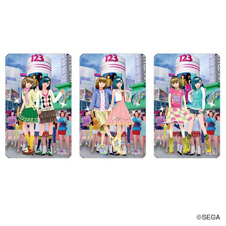 [^:pb2308180005]yuhz m[uh NO BRANDyiz IV u and x[ ܂SݓXXebJ[(7)y[J[^ԁz yizDȃLN^[ƂꏏI `L[gpXebJ[łBg낢I AJoɂAm[gX}zP[XɋŊy߂܂B`L[Ƃ́HpxŊGω鍑̍iȈZpBׂȃCXgŊGX[Yɐ؂ւ܂Bu܂SݓXv `L[gpGy`L[G݃uhłByfށzPVCyYz {yTCYz86~54mmydʁz4gyӓ_z舵̍ۂ́AipbP[WȂǂɋLڂĂi\AAeV^OAgp̒ӎȂǂKmFB{̖ړIȊOɂ͂gpɂȂȂŉBJ⃂j^[̐ɂA摜Ǝ̐F̈Ⴂꍇ܂̂ł肢܂BypV[zv[g 蕨 Mtg Ԃ zj V j jIV u and x[ ObY ʔ uAhx[ XebJ[ ܂SݓXXebJ[ 4947864057350 uandx[07 V[ XebJ[V[ 킢  LN^[  IV `L[ X}z 