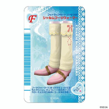 [^:pb2308180008]yuhz m[uh NO BRANDyiz IV u and x[ ܂SݓXXebJ[(10)y[J[^ԁz yizDȃLN^[ƂꏏI `L[gpXebJ[łBg낢I AJoɂAm[gX}zP[XɋŊy߂܂B`L[Ƃ́HpxŊGω鍑̍iȈZpBׂȃCXgŊGX[Yɐ؂ւ܂Bu܂SݓXv `L[gpGy`L[G݃uhłByfށzPVCyYz {yTCYz86~54mmydʁz4gyӓ_z舵̍ۂ́AipbP[WȂǂɋLڂĂi\AAeV^OAgp̒ӎȂǂKmFB{̖ړIȊOɂ͂gpɂȂȂŉBJ⃂j^[̐ɂA摜Ǝ̐F̈Ⴂꍇ܂̂ł肢܂BypV[zv[g 蕨 Mtg Ԃ zj V j jIV u and x[ ObY ʔ uAhx[ XebJ[ ܂SݓXXebJ[ 4947864057381 uandx[10 V[ XebJ[V[ 킢  LN^[  IV `L[ X}z 