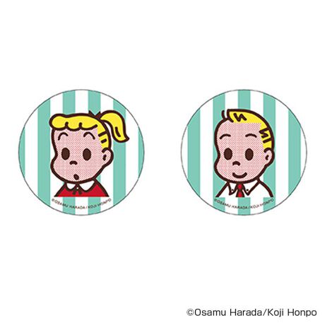 [^:pb3009000012]yuhz m[uh NO BRANDyiz ITObY ܂SݓXʃobW(2)y[J[^ԁz yizDȃLN^[ƂꏏI `L[gpʃobWłBg낢I AJoɂAm[gX}zP[XɋŊy߂܂B`L[Ƃ́HpxŊGω鍑̍iȈZpBׂȃCXgŊGX[Yɐ؂ւ܂Bu܂SݓXv `L[gpGy`L[G݃uhłByfށzV[gFPVCAobWFuLyYz {yTCYz56mmydʁz10gyӓ_z舵̍ۂ́AipbP[WȂǂɋLڂĂi\AAeV^OAgp̒ӎȂǂKmFB{̖ړIȊOɂ͂gpɂȂȂŉBJ⃂j^[̐ɂA摜Ǝ̐F̈Ⴂꍇ܂̂ł肢܂BypV[zv[g 蕨 Mtg Ԃ zj V j jIT ObY ʔ ITObY ʃobW ܂SݓXʃobW 4947864072520 ITObY02 OSAMU GOODS c ʃob` JobW Job` 킢 IV   LN^[ObY  `L[