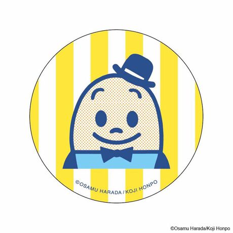 [^:pb3009000013]yuhz m[uh NO BRANDyiz ITObY ܂SݓXʃobW(3)y[J[^ԁz yizDȃLN^[ƂꏏI `L[gpʃobWłBg낢I AJoɂAm[gX}zP[XɋŊy߂܂B`L[Ƃ́HpxŊGω鍑̍iȈZpBׂȃCXgŊGX[Yɐ؂ւ܂Bu܂SݓXv `L[gpGy`L[G݃uhłByfށzV[gFPVCAobWFuLyYz {yTCYz56mmydʁz10gyӓ_z舵̍ۂ́AipbP[WȂǂɋLڂĂi\AAeV^OAgp̒ӎȂǂKmFB{̖ړIȊOɂ͂gpɂȂȂŉBJ⃂j^[̐ɂA摜Ǝ̐F̈Ⴂꍇ܂̂ł肢܂BypV[zv[g 蕨 Mtg Ԃ zj V j jIT ObY ʔ ITObY ʃobW ܂SݓXʃobW 4947864072537 ITObY03 OSAMU GOODS c ʃob` JobW Job` 킢 IV   LN^[ObY  `L[