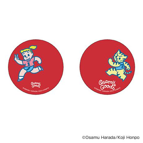 [^:pb3009000014]yuhz m[uh NO BRANDyiz ITObY ܂SݓXʃobW(4)y[J[^ԁz yizDȃLN^[ƂꏏI `L[gpʃobWłBg낢I AJoɂAm[gX}zP[XɋŊy߂܂B`L[Ƃ́HpxŊGω鍑̍iȈZpBׂȃCXgŊGX[Yɐ؂ւ܂Bu܂SݓXv `L[gpGy`L[G݃uhłByfށzV[gFPVCAobWFuLyYz {yTCYz56mmydʁz10gyӓ_z舵̍ۂ́AipbP[WȂǂɋLڂĂi\AAeV^OAgp̒ӎȂǂKmFB{̖ړIȊOɂ͂gpɂȂȂŉBJ⃂j^[̐ɂA摜Ǝ̐F̈Ⴂꍇ܂̂ł肢܂BypV[zv[g 蕨 Mtg Ԃ zj V j jIT ObY ʔ ITObY ʃobW ܂SݓXʃobW 4947864072544 ITObY04 OSAMU GOODS c ʃob` JobW Job` 킢 IV   LN^[ObY  `L[