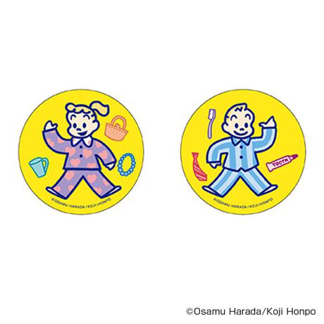 [^:pb3009000015]yuhz m[uh NO BRANDyiz ITObY ܂SݓXʃobW(5)y[J[^ԁz yizDȃLN^[ƂꏏI `L[gpʃobWłBg낢I AJoɂAm[gX}zP[XɋŊy߂܂B`L[Ƃ́HpxŊGω鍑̍iȈZpBׂȃCXgŊGX[Yɐ؂ւ܂Bu܂SݓXv `L[gpGy`L[G݃uhłByfށzV[gFPVCAobWFuLyYz {yTCYz56mmydʁz10gyӓ_z舵̍ۂ́AipbP[WȂǂɋLڂĂi\AAeV^OAgp̒ӎȂǂKmFB{̖ړIȊOɂ͂gpɂȂȂŉBJ⃂j^[̐ɂA摜Ǝ̐F̈Ⴂꍇ܂̂ł肢܂BypV[zv[g 蕨 Mtg Ԃ zj V j jIT ObY ʔ ITObY ʃobW ܂SݓXʃobW 4947864072551 ITObY05 OSAMU GOODS c ʃob` JobW Job` 킢 IV   LN^[ObY  `L[