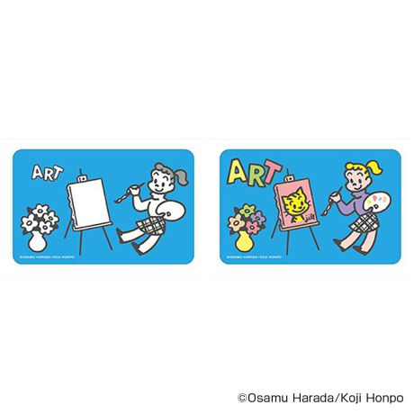 [^:pb0030090001]yuhz m[uh NO BRANDyiz ITObY ܂SݓXXebJ[(1)y[J[^ԁz yizDȃLN^[ƂꏏI `L[gpXebJ[łBg낢I AJoɂAm[gX}zP[XɋŊy߂܂B`L[Ƃ́HpxŊGω鍑̍iȈZpBׂȃCXgŊGX[Yɐ؂ւ܂Bu܂SݓXv `L[gpGy`L[G݃uhłByfށzPVCyYz {yTCYz86~54mmydʁz4gyӓ_z舵̍ۂ́AipbP[WȂǂɋLڂĂi\AAeV^OAgp̒ӎȂǂKmFB{̖ړIȊOɂ͂gpɂȂȂŉBJ⃂j^[̐ɂA摜Ǝ̐F̈Ⴂꍇ܂̂ł肢܂BypV[zv[g 蕨 Mtg Ԃ zj V j jIT ObY ʔ ITObY XebJ[ ܂SݓXXebJ[ 4947864072414 ITObY01 OSAMU GOODS c X}zXebJ[ V[ XebJ[V[ 킢   LN^[ObY `L[