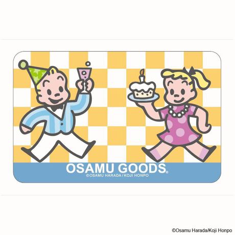 [^:pb3009000004]yuhz m[uh NO BRANDyiz ITObY ܂SݓXXebJ[(4)y[J[^ԁz yizDȃLN^[ƂꏏI `L[gpXebJ[łBg낢I AJoɂAm[gX}zP[XɋŊy߂܂B`L[Ƃ́HpxŊGω鍑̍iȈZpBׂȃCXgŊGX[Yɐ؂ւ܂Bu܂SݓXv `L[gpGy`L[G݃uhłByfށzPVCyYz {yTCYz86~54mmydʁz4gyӓ_z舵̍ۂ́AipbP[WȂǂɋLڂĂi\AAeV^OAgp̒ӎȂǂKmFB{̖ړIȊOɂ͂gpɂȂȂŉBJ⃂j^[̐ɂA摜Ǝ̐F̈Ⴂꍇ܂̂ł肢܂BypV[zv[g 蕨 Mtg Ԃ zj V j jIT ObY ʔ ITObY XebJ[ ܂SݓXXebJ[ 4947864072445 ITObY04 OSAMU GOODS c X}zXebJ[ V[ XebJ[V[ 킢   LN^[ObY `L[