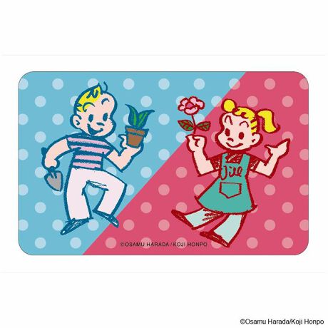 [^:pb3009000005]yuhz m[uh NO BRANDyiz ITObY ܂SݓXXebJ[(5)y[J[^ԁz yizDȃLN^[ƂꏏI `L[gpXebJ[łBg낢I AJoɂAm[gX}zP[XɋŊy߂܂B`L[Ƃ́HpxŊGω鍑̍iȈZpBׂȃCXgŊGX[Yɐ؂ւ܂Bu܂SݓXv `L[gpGy`L[G݃uhłByfށzPVCyYz {yTCYz86~54mmydʁz4gyӓ_z舵̍ۂ́AipbP[WȂǂɋLڂĂi\AAeV^OAgp̒ӎȂǂKmFB{̖ړIȊOɂ͂gpɂȂȂŉBJ⃂j^[̐ɂA摜Ǝ̐F̈Ⴂꍇ܂̂ł肢܂BypV[zv[g 蕨 Mtg Ԃ zj V j jIT ObY ʔ ITObY XebJ[ ܂SݓXXebJ[ 4947864072452 ITObY05 OSAMU GOODS c X}zXebJ[ V[ XebJ[V[ 킢   LN^[ObY `L[