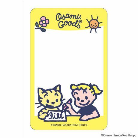 [^:pb3009000006]yuhz m[uh NO BRANDyiz ITObY ܂SݓXNAJ[h(1)y[J[^ԁz yizDȃLN^[ƂꏏI `L[gpNAJ[hłBg낢I AJoɂAm[gX}zP[XɋŊy߂܂B`L[Ƃ́HpxŊGω鍑̍iȈZpBׂȃCXgŊGX[Yɐ؂ւ܂Bu܂SݓXv `L[gpGy`L[G݃uhłByfށzPETyYz {yTCYz86~54mmydʁz2gyӓ_z舵̍ۂ́AipbP[WȂǂɋLڂĂi\AAeV^OAgp̒ӎȂǂKmFB{̖ړIȊOɂ͂gpɂȂȂŉBJ⃂j^[̐ɂA摜Ǝ̐F̈Ⴂꍇ܂̂ł肢܂BypV[zv[g 蕨 Mtg Ԃ zj V j jIT ObY ʔ ITObY NAJ[h ܂SݓXNAJ[h 4947864072469 ITObY01 OSAMU GOODS c 킢 IV   JCC LN^[ X}z `L[ X}[gtH