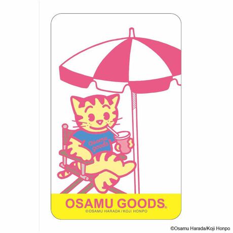 [^:pb3009000009]yuhz m[uh NO BRANDyiz ITObY ܂SݓXNAJ[h(4)y[J[^ԁz yizDȃLN^[ƂꏏI `L[gpNAJ[hłBg낢I AJoɂAm[gX}zP[XɋŊy߂܂B`L[Ƃ́HpxŊGω鍑̍iȈZpBׂȃCXgŊGX[Yɐ؂ւ܂Bu܂SݓXv `L[gpGy`L[G݃uhłByfށzPETyYz {yTCYz86~54mmydʁz2gyӓ_z舵̍ۂ́AipbP[WȂǂɋLڂĂi\AAeV^OAgp̒ӎȂǂKmFB{̖ړIȊOɂ͂gpɂȂȂŉBJ⃂j^[̐ɂA摜Ǝ̐F̈Ⴂꍇ܂̂ł肢܂BypV[zv[g 蕨 Mtg Ԃ zj V j jIT ObY ʔ ITObY NAJ[h ܂SݓXNAJ[h 4947864072490 ITObY04 OSAMU GOODS c 킢 IV   JCC LN^[ X}z `L[ X}[gtH