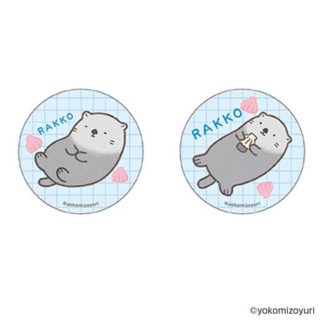 [^:pb2312250013]yuhz m[uh NO BRANDyiz Ȃł ܂SݓXʃobW(6)y[J[^ԁz yizDȃLN^[ƂꏏI `L[gpʃobWłBg낢I AJoɂAm[gX}zP[XɋŊy߂܂B`L[Ƃ́HpxŊGω鍑̍iȈZpBׂȃCXgŊGX[Yɐ؂ւ܂Bu܂SݓXv `L[gpGy`L[G݃uhłByfށzV[gFPVCAobWFuLyYz {yTCYz56mmydʁz10gyӓ_z舵̍ۂ́AipbP[WȂǂɋLڂĂi\AAeV^OAgp̒ӎȂǂKmFB{̖ړIȊOɂ͂gpɂȂȂŉBJ⃂j^[̐ɂA摜Ǝ̐F̈Ⴂꍇ܂̂ł肢܂BypV[zv[g 蕨 Mtg Ԃ zj V j jȂł ObY ʔ Ȃ ʃobW ܂SݓXʃobW 4947864059675 Ȃł06 ʃob` JobW Job` 킢   JCC LN^[ObY ObY `L[ zr[