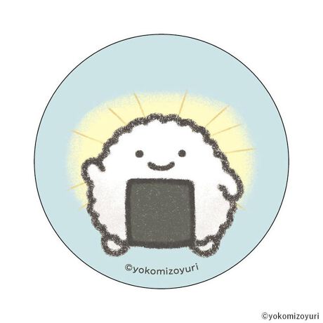 [^:pb2312250014]yuhz m[uh NO BRANDyiz Ȃł ܂SݓXʃobW(7)y[J[^ԁz yizDȃLN^[ƂꏏI `L[gpʃobWłBg낢I AJoɂAm[gX}zP[XɋŊy߂܂B`L[Ƃ́HpxŊGω鍑̍iȈZpBׂȃCXgŊGX[Yɐ؂ւ܂Bu܂SݓXv `L[gpGy`L[G݃uhłByfށzV[gFPVCAobWFuLyYz {yTCYz56mmydʁz10gyӓ_z舵̍ۂ́AipbP[WȂǂɋLڂĂi\AAeV^OAgp̒ӎȂǂKmFB{̖ړIȊOɂ͂gpɂȂȂŉBJ⃂j^[̐ɂA摜Ǝ̐F̈Ⴂꍇ܂̂ł肢܂BypV[zv[g 蕨 Mtg Ԃ zj V j jȂł ObY ʔ Ȃ ʃobW ܂SݓXʃobW 4947864059682 Ȃł07 ʃob` JobW Job` 킢   JCC LN^[ObY ObY `L[ zr[