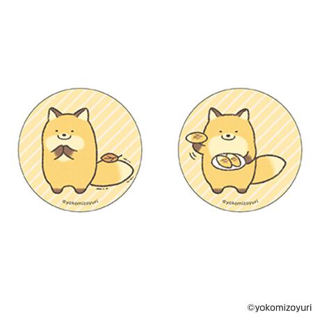 [^:pb2312040025]yuhz m[uh NO BRANDyiz Ȃł ܂SݓXʃobW(2)y[J[^ԁz yizDȃLN^[ƂꏏI `L[gpʃobWłBg낢I AJoɂAm[gX}zP[XɋŊy߂܂B`L[Ƃ́HpxŊGω鍑̍iȈZpBׂȃCXgŊGX[Yɐ؂ւ܂Bu܂SݓXv `L[gpGy`L[G݃uhłByfށzV[gFPVCAobWFuLyYz {yTCYz56mmydʁz10gyӓ_z舵̍ۂ́AipbP[WȂǂɋLڂĂi\AAeV^OAgp̒ӎȂǂKmFB{̖ړIȊOɂ͂gpɂȂȂŉBJ⃂j^[̐ɂA摜Ǝ̐F̈Ⴂꍇ܂̂ł肢܂BypV[zv[g 蕨 Mtg Ԃ zj V j jȂł ObY ʔ Ȃ ʃobW ܂SݓXʃobW 4947864056032 Ȃł02 ʃob` JobW Job` 킢   JCC LN^[ObY ObY `L[ zr[