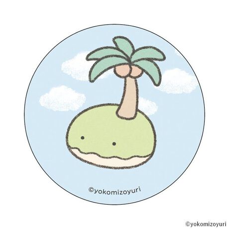 [^:pb2312040027]yuhz m[uh NO BRANDyiz Ȃł ܂SݓXʃobW(4)y[J[^ԁz yizDȃLN^[ƂꏏI `L[gpʃobWłBg낢I AJoɂAm[gX}zP[XɋŊy߂܂B`L[Ƃ́HpxŊGω鍑̍iȈZpBׂȃCXgŊGX[Yɐ؂ւ܂Bu܂SݓXv `L[gpGy`L[G݃uhłByfށzV[gFPVCAobWFuLyYz {yTCYz56mmydʁz10gyӓ_z舵̍ۂ́AipbP[WȂǂɋLڂĂi\AAeV^OAgp̒ӎȂǂKmFB{̖ړIȊOɂ͂gpɂȂȂŉBJ⃂j^[̐ɂA摜Ǝ̐F̈Ⴂꍇ܂̂ł肢܂BypV[zv[g 蕨 Mtg Ԃ zj V j jȂł ObY ʔ Ȃ ʃobW ܂SݓXʃobW 4947864056056 Ȃł04 ʃob` JobW Job` 킢   JCC LN^[ObY ObY `L[ zr[