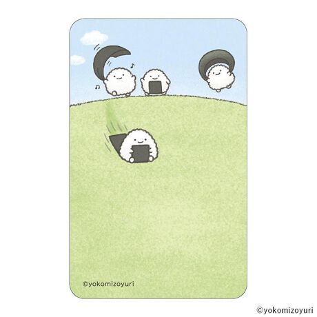 [^:pb2312040019]yuhz m[uh NO BRANDyiz Ȃł ܂SݓXXebJ[(1)y[J[^ԁz yizDȃLN^[ƂꏏI `L[gpXebJ[łBg낢I AJoɂAm[gX}zP[XɋŊy߂܂B`L[Ƃ́HpxŊGω鍑̍iȈZpBׂȃCXgŊGX[Yɐ؂ւ܂Bu܂SݓXv `L[gpGy`L[G݃uhłByfށzPVCyYz {yTCYz86~54mmydʁz4gyӓ_z舵̍ۂ́AipbP[WȂǂɋLڂĂi\AAeV^OAgp̒ӎȂǂKmFB{̖ړIȊOɂ͂gpɂȂȂŉBJ⃂j^[̐ɂA摜Ǝ̐F̈Ⴂꍇ܂̂ł肢܂BypV[zv[g 蕨 Mtg Ԃ zj V j jȂł ObY ʔ Ȃ XebJ[ ܂SݓXXebJ[ 4947864055974 Ȃł01 X}zXebJ[ V[ XebJ[V[ 킢   JCC  LN^[ `L[ [