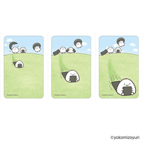 [^:pb2312040019]yuhz m[uh NO BRANDyiz Ȃł ܂SݓXXebJ[(1)y[J[^ԁz yizDȃLN^[ƂꏏI `L[gpXebJ[łBg낢I AJoɂAm[gX}zP[XɋŊy߂܂B`L[Ƃ́HpxŊGω鍑̍iȈZpBׂȃCXgŊGX[Yɐ؂ւ܂Bu܂SݓXv `L[gpGy`L[G݃uhłByfށzPVCyYz {yTCYz86~54mmydʁz4gyӓ_z舵̍ۂ́AipbP[WȂǂɋLڂĂi\AAeV^OAgp̒ӎȂǂKmFB{̖ړIȊOɂ͂gpɂȂȂŉBJ⃂j^[̐ɂA摜Ǝ̐F̈Ⴂꍇ܂̂ł肢܂BypV[zv[g 蕨 Mtg Ԃ zj V j jȂł ObY ʔ Ȃ XebJ[ ܂SݓXXebJ[ 4947864055974 Ȃł01 X}zXebJ[ V[ XebJ[V[ 킢   JCC  LN^[ `L[ [