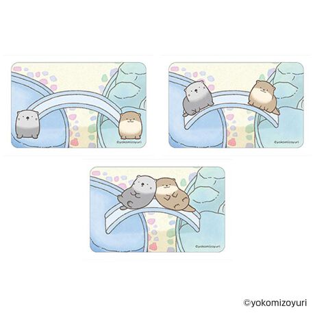 [^:pb2312040021]yuhz m[uh NO BRANDyiz Ȃł ܂SݓXXebJ[(3)y[J[^ԁz yizDȃLN^[ƂꏏI `L[gpXebJ[łBg낢I AJoɂAm[gX}zP[XɋŊy߂܂B`L[Ƃ́HpxŊGω鍑̍iȈZpBׂȃCXgŊGX[Yɐ؂ւ܂Bu܂SݓXv `L[gpGy`L[G݃uhłByfށzPVCyYz {yTCYz86~54mmydʁz4gyӓ_z舵̍ۂ́AipbP[WȂǂɋLڂĂi\AAeV^OAgp̒ӎȂǂKmFB{̖ړIȊOɂ͂gpɂȂȂŉBJ⃂j^[̐ɂA摜Ǝ̐F̈Ⴂꍇ܂̂ł肢܂BypV[zv[g 蕨 Mtg Ԃ zj V j jȂł ObY ʔ Ȃ XebJ[ ܂SݓXXebJ[ 4947864055998 Ȃł03 X}zXebJ[ V[ XebJ[V[ 킢   JCC  LN^[ `L[ [