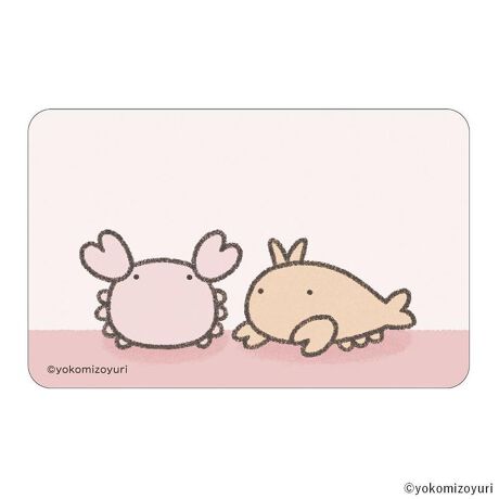 [^:pb2312040023]yuhz m[uh NO BRANDyiz Ȃł ܂SݓXXebJ[(5)y[J[^ԁz yizDȃLN^[ƂꏏI `L[gpXebJ[łBg낢I AJoɂAm[gX}zP[XɋŊy߂܂B`L[Ƃ́HpxŊGω鍑̍iȈZpBׂȃCXgŊGX[Yɐ؂ւ܂Bu܂SݓXv `L[gpGy`L[G݃uhłByfށzPVCyYz {yTCYz86~54mmydʁz4gyӓ_z舵̍ۂ́AipbP[WȂǂɋLڂĂi\AAeV^OAgp̒ӎȂǂKmFB{̖ړIȊOɂ͂gpɂȂȂŉBJ⃂j^[̐ɂA摜Ǝ̐F̈Ⴂꍇ܂̂ł肢܂BypV[zv[g 蕨 Mtg Ԃ zj V j jȂł ObY ʔ Ȃ XebJ[ ܂SݓXXebJ[ 4947864056018 Ȃł05 X}zXebJ[ V[ XebJ[V[ 킢   JCC  LN^[ `L[ [