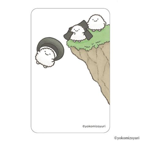 [^:pb2312040029]yuhz m[uh NO BRANDyiz Ȃł ܂SݓXNAJ[h(1)y[J[^ԁz yizDȃLN^[ƂꏏI `L[gpNAJ[hłBg낢I AJoɂAm[gX}zP[XɋŊy߂܂B`L[Ƃ́HpxŊGω鍑̍iȈZpBׂȃCXgŊGX[Yɐ؂ւ܂Bu܂SݓXv `L[gpGy`L[G݃uhłByfށzPETyYz {yTCYz86~54mmydʁz2gyӓ_z舵̍ۂ́AipbP[WȂǂɋLڂĂi\AAeV^OAgp̒ӎȂǂKmFB{̖ړIȊOɂ͂gpɂȂȂŉBJ⃂j^[̐ɂA摜Ǝ̐F̈Ⴂꍇ܂̂ł肢܂BypV[zv[g 蕨 Mtg Ԃ zj V j jȂł ObY ʔ Ȃ NAJ[h ܂SݓXNAJ[h 4947864056070 Ȃł01 X}z X}[gtH  J[h 킢   JCC  LN^[ `L[ zr[