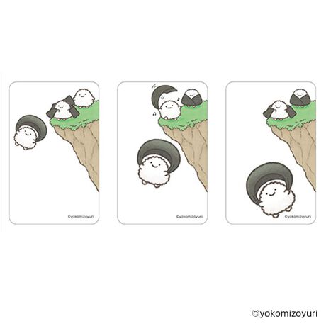 [^:pb2312040029]yuhz m[uh NO BRANDyiz Ȃł ܂SݓXNAJ[h(1)y[J[^ԁz yizDȃLN^[ƂꏏI `L[gpNAJ[hłBg낢I AJoɂAm[gX}zP[XɋŊy߂܂B`L[Ƃ́HpxŊGω鍑̍iȈZpBׂȃCXgŊGX[Yɐ؂ւ܂Bu܂SݓXv `L[gpGy`L[G݃uhłByfށzPETyYz {yTCYz86~54mmydʁz2gyӓ_z舵̍ۂ́AipbP[WȂǂɋLڂĂi\AAeV^OAgp̒ӎȂǂKmFB{̖ړIȊOɂ͂gpɂȂȂŉBJ⃂j^[̐ɂA摜Ǝ̐F̈Ⴂꍇ܂̂ł肢܂BypV[zv[g 蕨 Mtg Ԃ zj V j jȂł ObY ʔ Ȃ NAJ[h ܂SݓXNAJ[h 4947864056070 Ȃł01 X}z X}[gtH  J[h 킢   JCC  LN^[ `L[ zr[