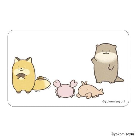 [^:pb2312040030]yuhz m[uh NO BRANDyiz Ȃł ܂SݓXNAJ[h(2)y[J[^ԁz yizDȃLN^[ƂꏏI `L[gpNAJ[hłBg낢I AJoɂAm[gX}zP[XɋŊy߂܂B`L[Ƃ́HpxŊGω鍑̍iȈZpBׂȃCXgŊGX[Yɐ؂ւ܂Bu܂SݓXv `L[gpGy`L[G݃uhłByfށzPETyYz {yTCYz86~54mmydʁz2gyӓ_z舵̍ۂ́AipbP[WȂǂɋLڂĂi\AAeV^OAgp̒ӎȂǂKmFB{̖ړIȊOɂ͂gpɂȂȂŉBJ⃂j^[̐ɂA摜Ǝ̐F̈Ⴂꍇ܂̂ł肢܂BypV[zv[g 蕨 Mtg Ԃ zj V j jȂł ObY ʔ Ȃ NAJ[h ܂SݓXNAJ[h 4947864056087 Ȃł02 X}z X}[gtH  J[h 킢   JCC  LN^[ `L[ zr[