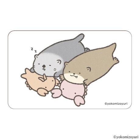 [^:pb2312040032]yuhz m[uh NO BRANDyiz Ȃł ܂SݓXNAJ[h(4)y[J[^ԁz yizDȃLN^[ƂꏏI `L[gpNAJ[hłBg낢I AJoɂAm[gX}zP[XɋŊy߂܂B`L[Ƃ́HpxŊGω鍑̍iȈZpBׂȃCXgŊGX[Yɐ؂ւ܂Bu܂SݓXv `L[gpGy`L[G݃uhłByfށzPETyYz {yTCYz86~54mmydʁz2gyӓ_z舵̍ۂ́AipbP[WȂǂɋLڂĂi\AAeV^OAgp̒ӎȂǂKmFB{̖ړIȊOɂ͂gpɂȂȂŉBJ⃂j^[̐ɂA摜Ǝ̐F̈Ⴂꍇ܂̂ł肢܂BypV[zv[g 蕨 Mtg Ԃ zj V j jȂł ObY ʔ Ȃ NAJ[h ܂SݓXNAJ[h 4947864056100 Ȃł04 X}z X}[gtH  J[h 킢   JCC  LN^[ `L[ zr[