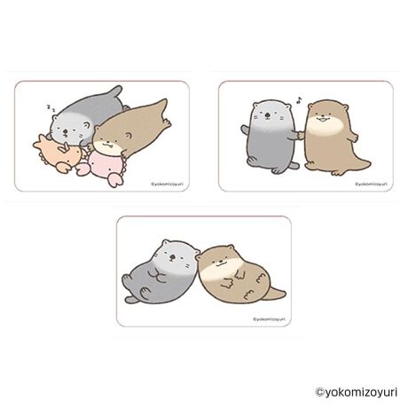 [^:pb2312040032]yuhz m[uh NO BRANDyiz Ȃł ܂SݓXNAJ[h(4)y[J[^ԁz yizDȃLN^[ƂꏏI `L[gpNAJ[hłBg낢I AJoɂAm[gX}zP[XɋŊy߂܂B`L[Ƃ́HpxŊGω鍑̍iȈZpBׂȃCXgŊGX[Yɐ؂ւ܂Bu܂SݓXv `L[gpGy`L[G݃uhłByfށzPETyYz {yTCYz86~54mmydʁz2gyӓ_z舵̍ۂ́AipbP[WȂǂɋLڂĂi\AAeV^OAgp̒ӎȂǂKmFB{̖ړIȊOɂ͂gpɂȂȂŉBJ⃂j^[̐ɂA摜Ǝ̐F̈Ⴂꍇ܂̂ł肢܂BypV[zv[g 蕨 Mtg Ԃ zj V j jȂł ObY ʔ Ȃ NAJ[h ܂SݓXNAJ[h 4947864056100 Ȃł04 X}z X}[gtH  J[h 킢   JCC  LN^[ `L[ zr[